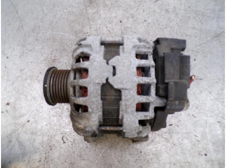 109938727-4c84e853-9e97-48b2-aedc-efcdac1fa61f-Piece-Alternateur-RENAULT-a908d2ca0a6a0774109f5266d2b31ad96bbb79dc13c919c4eecd47f8dfb2ffe2_m.JPG