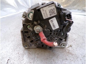 109938727-4c84e853-9e97-48b2-aedc-efcdac1fa61f-Piece-Alternateur-RENAULT-a908d2ca0a6a0774109f5266d2b31ad96bbb79dc13c919c4eecd47f8dfb2ffe2_m.JPG 2