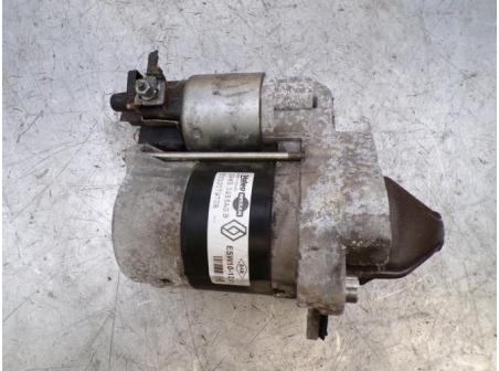 109938838-3287ef8f-1c4b-404a-8cca-9af921e9980a-Piece-Demarreur-RENAULT-f20887bd26f1e722493101227bb24dc2c1f4b57dcdb691eac5ed8f02bb514389_m.JPG