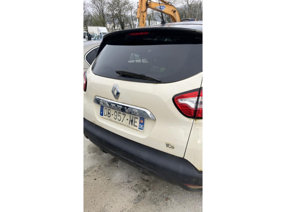 Vehicule-RENAULT-CAPTUR%201%20PHASE%201-2013-9369f07fb185f5227e7009dadd68ebf95f0ac28baa060658c5d918ad6e3ddd1f_m.jpg Vehicule-RENAULT-CAPTUR%201%20PHASE%201-2013-9369f07fb185f5227e7009dadd68ebf95f0ac28baa060658c5d918ad6e3ddd1f_m.jpg