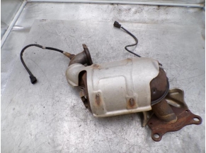 109939043-919f31e1-6d99-4dda-9507-c6d74e633fdb-Piece-Catalyseur-RENAULT-4486f2de02ea63b62d87ee970ef79ef7dd0a422e92a920cc6535b9ddecbc4937_m.JPG