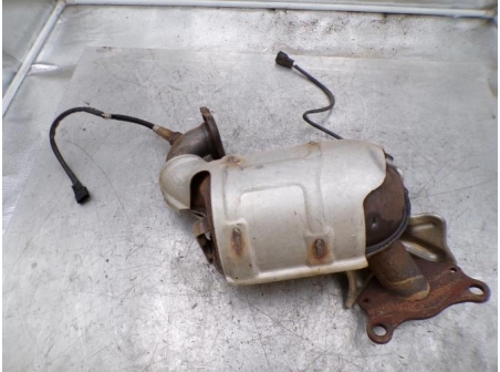 109939043-919f31e1-6d99-4dda-9507-c6d74e633fdb-Piece-Catalyseur-RENAULT-4486f2de02ea63b62d87ee970ef79ef7dd0a422e92a920cc6535b9ddecbc4937_m.JPG