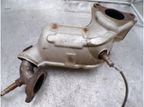 109939043-919f31e1-6d99-4dda-9507-c6d74e633fdb-Piece-Catalyseur-RENAULT-4486f2de02ea63b62d87ee970ef79ef7dd0a422e92a920cc6535b9ddecbc4937_m.JPG 2