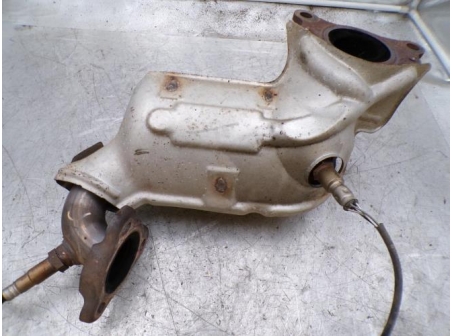 109939043-f53ae03b-7e0b-4ba2-97cb-35e4cfe068eb-Piece-Catalyseur-RENAULT-cf807ba06ee61b88f113694c05109b392b1e3011a2bff16d2ff95612f788dc91_m.JPG