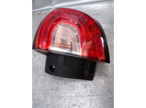 109939084-e0bd7f51-71d5-4e4b-931c-8bf58f988e57-Piece-Feu-arriere-principal-droit-RENAULT-7d34c1926977767ceb1188acd40dedd79b34704ec1023208d7a44167cd75e551_m.JPG 2