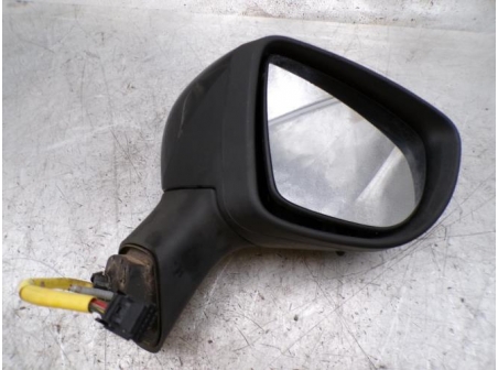 109939300-910e8172-01ca-4e62-b976-9da59d4ae9be-Piece-Retroviseur-droit-RENAULT-f688cec860320a4ed3877aed3e76c69f4eda0cb9d30d0843dcb6b0f6de6d061c_m.JPG