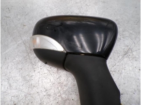 109939300-910e8172-01ca-4e62-b976-9da59d4ae9be-Piece-Retroviseur-droit-RENAULT-f688cec860320a4ed3877aed3e76c69f4eda0cb9d30d0843dcb6b0f6de6d061c_m.JPG 2