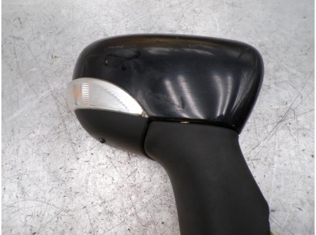 109939300-2183f0b3-f059-404b-80b6-ff679ff5b4ea-Piece-Retroviseur-droit-RENAULT-406e03cb0769b7f18e31002b1239d651075835371004961a1633a90c43d122f5_m.JPG