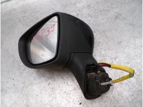 109939373-a130b0c2-ede0-497f-8abc-e44d210f34d3-Piece-Retroviseur-gauche-RENAULT-fad3589a4e4ca49e39d51b5b8f1251717a8bd7c4a94acb97ac550d070d2fc277_m.JPG