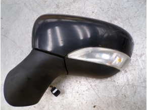 109939373-a130b0c2-ede0-497f-8abc-e44d210f34d3-Piece-Retroviseur-gauche-RENAULT-fad3589a4e4ca49e39d51b5b8f1251717a8bd7c4a94acb97ac550d070d2fc277_m.JPG 2