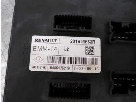 109939766-db6c4bcc-c440-4770-b375-88eee1df9356-Piece-Kit-de-demarrage-RENAULT-622544b928301631071ba4645bdc367264aa706ab1d69ee0752f88a8064c6690_m.JPG