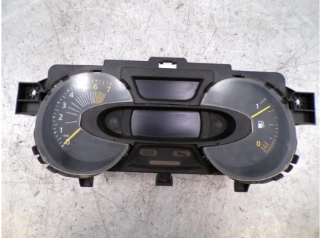 109939830-66527c37-83d6-4f0e-b259-9e4653fa6020-Piece-Compteur-RENAULT-c4d45fadb672e530e36cee77eb086c24cdaf3c990b4f2f52a9bc9ba1d04981b8_m.JPG