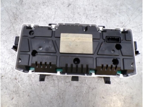 109939830-66527c37-83d6-4f0e-b259-9e4653fa6020-Piece-Compteur-RENAULT-c4d45fadb672e530e36cee77eb086c24cdaf3c990b4f2f52a9bc9ba1d04981b8_m.JPG 2