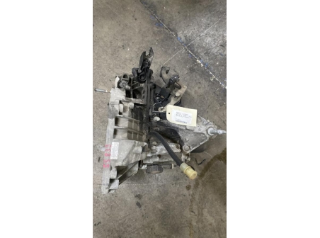 109942175-89822bc4-4976-4fc3-b914-7bca18f924a8-Piece-Boite-de-vitesses-RENAULT-CAPTUR-1-PHASE-1-a05fe8ea77617b8f2367c318ede9383bfb714cfd75f06e25f2b227f2b44b3431_m.jpg