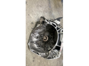 109942175-89822bc4-4976-4fc3-b914-7bca18f924a8-Piece-Boite-de-vitesses-RENAULT-CAPTUR-1-PHASE-1-a05fe8ea77617b8f2367c318ede9383bfb714cfd75f06e25f2b227f2b44b3431_m.jpg 2