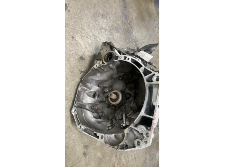 109942175-06b827a2-6aa1-434c-ba68-de8102a58fdc-Piece-Boite-de-vitesses-RENAULT-CAPTUR-1-PHASE-1-9dd01af9434b2a689ee71f46276efde5ee8c68f7e1ceb7cbc9b6446a91bb36e9_m.jpg