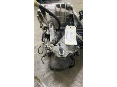 109942175-03437541-f83f-4864-82db-e098840fe32b-Piece-Boite-de-vitesses-RENAULT-CAPTUR-1-PHASE-1-fc7c1b031852427b4a100b89eb16818ed496afa543f426a112fc8fa3a642757b_m.jpg