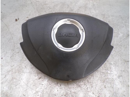 109948879-9b1bb1e6-b071-4ade-9e5d-8576bc32fea4-Piece-Air-bag-conducteur-DACIA-SANDERO-1-53572abcf02bc65912175d8af57ce747c8f350cd46cb06785b2ac640669e4848_m.JPG