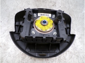 109948879-9b1bb1e6-b071-4ade-9e5d-8576bc32fea4-Piece-Air-bag-conducteur-DACIA-SANDERO-1-53572abcf02bc65912175d8af57ce747c8f350cd46cb06785b2ac640669e4848_m.JPG 2