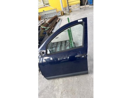 109909064-4cd5a87d-e6da-4f00-a939-f4952a399a39-Piece-Porte-avant-gauche-801011499R-DACIA-ef051c36fcab611561792af65712168f1afb94ca9e5ace48f49896cc511fdc40_m.jpg