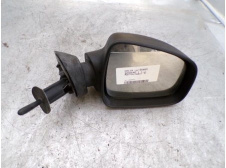 109909072-b234fb8e-5ecb-4033-8e19-e2cebe9da400-Piece-109909072-Retroviseur-droit-963015207R-DACIA-SANDERO-1-1171b0a04cb81d632ba609a75bb6ade7103dccfbd594c9a8c01ce7f1c87dfbbf_m.JPG