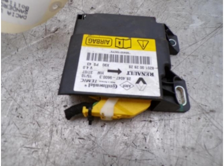 109909548-2ce914f2-dfee-4a0a-aa69-a2b3e2637ccc-Piece-109909548-Boitier-air-bag-8201163278-DACIA-SANDERO-1-99a765c44c1f7f6fceb511160784b83e270b4b8692d64e711961edd15ce87db7_m.JPG