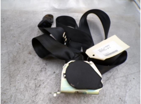 109909550-1b0774a5-949d-4f2f-98be-e5c777a74368-Piece-109909550-Ceinture-arriere-droit-8200751262-DACIA-SANDERO-1-bb2b72094632f858066e46564e1db2e8e5693af54feae9a5b76c929b5d94e8ef_m.JPG