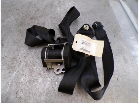 109909552-170615e5-feb1-457a-8f62-8303877292cf-Piece-109909552-Ceinture-avant-droit-8200934801-DACIA-SANDERO-1-bf36cc2cc6da116ec92e4eeb50fe982ea1a29417a18244bc5d2e55274e413f9c_m.JPG