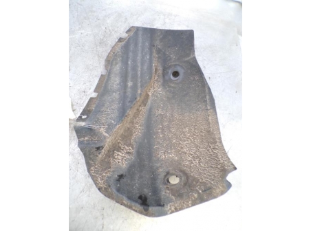 109909560-8158d899-7227-4245-98ce-f3fc0d69204b-Piece-109909560-Pare-boue-arriere-gauche-8200735434-DACIA-SANDERO-1-18003ffd8863c42fb525ff2ce3e1fa92a4a153c1ac0592206938e7cf6178da4b_m.JPG