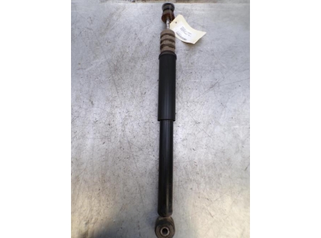 109910107-5493565c-ba47-4d22-ac9a-6ee8a03ea6d7-Piece-109910107-Amortisseur-arriere-droit-8200953294-DACIA-SANDERO-1-dd1ad80df0413fc09022f727e4308d1ca83f500a6182ee9c6ae4ec2665da441b_m.JPG