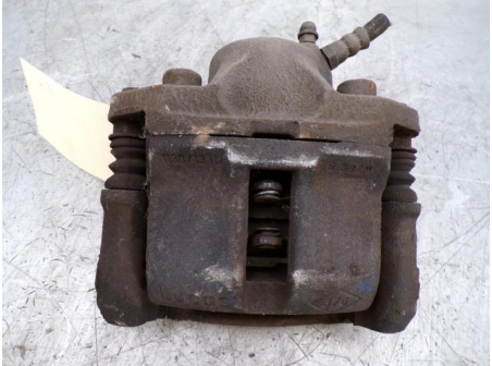 109910121-dd365771-38c7-4245-bc11-bb7efd10e0aa-Piece-109910121-Etrier-avant-gauche-7701201769-DACIA-SANDERO-1-bc64ed3cc6f53d008bd3d2477223e94f730a8a11b50276849aa3e768ad5667f8_m.JPG