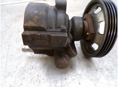 109910125-f66a6eb8-5f42-4cf1-8851-79ebd1a67fc1-Piece-109910125-Pompe-de-direction-491106408R-DACIA-SANDERO-1-3ea5ab216fb0a37fd89af34fab0edaa6eca9bdaf0a900a4bb6ef2817cd4b21c5_m.JPG