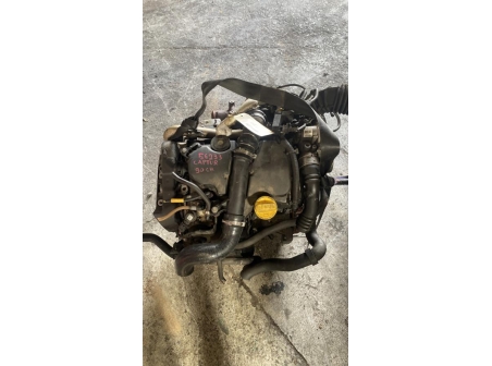 109908190-536cc16d-eea4-448e-a48b-2575be0d5732-Piece-Moteur-8201535502-RENAULT-CAPTUR-1-PHASE-1-4f9df1bedbc0602e1673f4fe0d20d690316e54ca64f8b0e0868be75b7ea19bd3_m.jpg