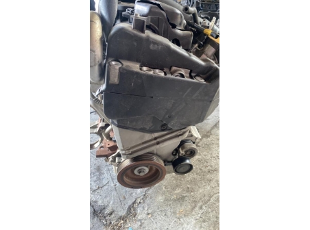 109908190-4515753b-56b6-4f7a-8fc9-3ca373b027b9-Piece-Moteur-8201535502-RENAULT-CAPTUR-1-PHASE-1-62d2d17f43896d44e9e81ab5b81571b8b7e0baa0dcf536383bce57cac63e8611_m.jpg