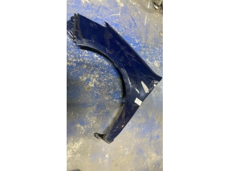 109909019-3a974f55-4b7d-470b-8246-c54d240440b2-Piece-Aile-avant-gauche-631017245R-DACIA-7552e1f0007e569000419de0c0a0052e5ba382896693d593d84cbf526fa9b407_m.jpg
