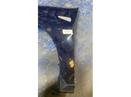 109909019-d669b661-5c49-4ac2-9ed1-01b5e58c0215-Piece-Aile-avant-gauche-631017245R-DACIA-edff18ebbfeac5006edb56dc6ea49605b4aa3a55a6f54d4b42ab79efdc7f29fb_m.jpg