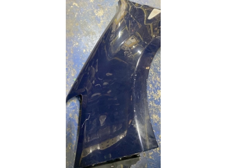 109909019-3edee19b-e5b1-4a99-9185-69d4fe0ac6f2-Piece-Aile-avant-gauche-631017245R-DACIA-30416d7f8cb98b50c4a543b89712b26cfa0d6f6902dc317fd44db176391e6935_m.jpg