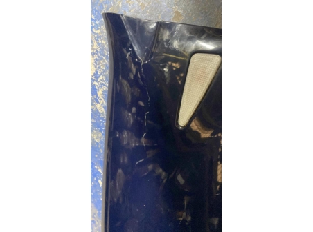 109909019-886808c3-be8a-4f1d-8db1-2d4298de3702-Piece-Aile-avant-gauche-631017245R-DACIA-36c3eec801e937e0e4224e36bd146114fd27a33a70c50a91a6d19b85632da8e9_m.jpg