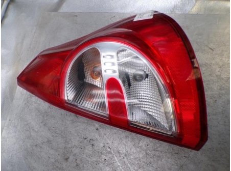 109909025-29f64392-80c0-46ac-aa11-0e37833d3776-Piece-109909025-Feu-arriere-principal-droit-6001551383-DACIA-SANDERO-1-4dabdd6febd2b66b7fa6010000f8ce3762b3c552477baf0d020667c407c39ebf_m.JPG