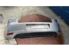 109590442-b4acfb38-68f7-48b0-9372-78dd3b707e82-Piece-Pare-choc-arriere-5K6807421GRU-VOLKSWAGEN-0aa25227fe476ad5f665006b69e4646a42dfcd378eebafa2d8140b59220a2450_m.jpg