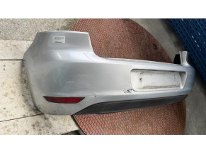 109590442-b4acfb38-68f7-48b0-9372-78dd3b707e82-Piece-Pare-choc-arriere-5K6807421GRU-VOLKSWAGEN-0aa25227fe476ad5f665006b69e4646a42dfcd378eebafa2d8140b59220a2450_m.jpg 2