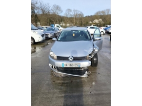 109590448-6ca1e378-ff19-4b68-be81-bbac8dd3f69f-Piece-Porte-avant-droit-5K4831056H-VOLKSWAGEN-cee95eb0c2829505871e338454c81aa40ff4102a253c160ab99ec10904ccd62d_m.jpg 2