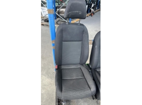 109591119-5ff14c18-86c4-4a29-bec4-6cf4fcbebbf7-Piece-Interieur-complet-5K0885405CSYDA-VOLKSWAGEN-db65f463e9248de0a94f8dd2db5b2f85095064480851730a15518ca74c4d73bf_m.jpg 2