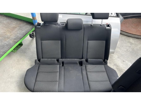 109591119-3e4b13f7-d0cb-482e-a4ce-97452e6cf4f2-Piece-Interieur-complet-5K0885405CSYDA-VOLKSWAGEN-411baf7c782a19929aef35627f5e8e001d44edb832f0121fbc45a019c2214484_m.jpg