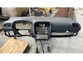 109591124-c38d2edc-2c05-414f-9efb-d62ea0009af7-Piece-Planche-de-bord-complete-5K1857001B81X-VOLKSWAGEN-75a52a7ea0a47b8a1b28ff52a2a25fb15aaddcaaa91530ccfc5c6cf905e44cee_m.jpg