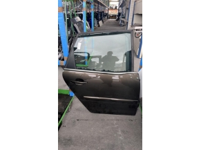 109592630-e7bdd5c9-5ef2-48eb-a627-7b238d9b858a-Piece-Porte-arriere-droit-00009008P7-CITROEN-C4-PICASSO-1-1d782f3c643cd3fcb6e13b2e0a3ad2ed1ac6c15a79441ae0665f67220fc38d2c_m.jpg