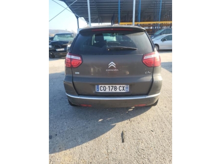 Vehicule-CITROEN-C4%20PICASSO%201-2013-39712e782eeaeccc445d8fe47c375f48a3af2d92b9e786957c8c2c04cb74e3e4_m.jpg