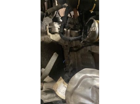 109593725-2805343c-cd63-46fd-bc0d-641e87720bbb-Piece-Moteur-00000135TQ-CITROEN-C4-PICASSO-1-84c1ffc5a5c3dda0d705ac1f15a20e064d94d08bbc3aeee525294ba53f939db1_m.jpg