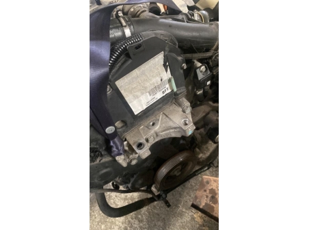 109593725-c386afe5-80de-4c28-9e1f-6053b91f30b7-Piece-Moteur-00000135TQ-CITROEN-C4-PICASSO-1-cb9831b739cdff4818948eb4219835c13e7696ac4fe1d8da609c7dcd5c4e218e_m.jpg