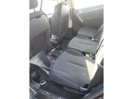 Vehicule-CITROEN-C4%20PICASSO%201-2013-94d10df065960d5da6a83546dd0808da0416747b44aeb1090fb56dbc31072954_m.jpg